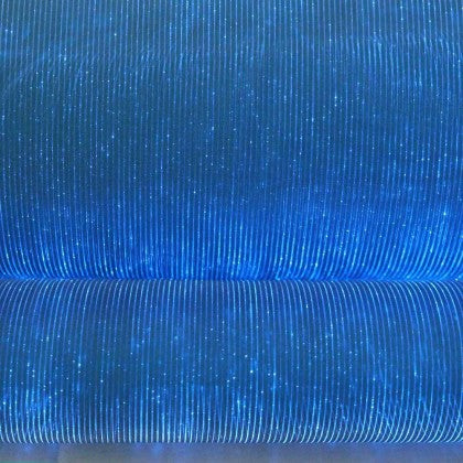 VELO LUMINOUS FABRIC - SAMPLE PACK